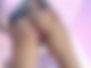PamelaFit's Live Sex Cam Show