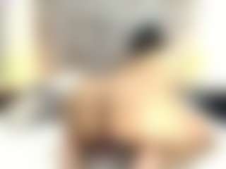 PamelaFit's Live Sex Cam Show