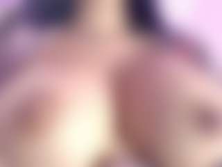 Live cam show with PamelaFit - Big Tits Small Tits on Cam Slut