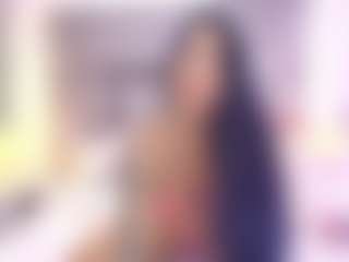 Live cam show with PamelaFit - Athletic Young Adult on https://playwithruby.com
