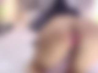 PamelaFit's Live Sex Cam Show