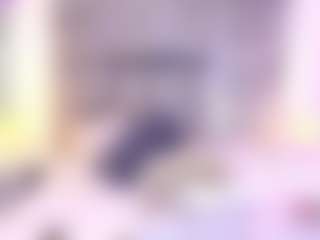 PamelaFit's Live Sex Cam Show