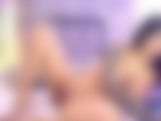 PamelaFit's Live Sex Cam Show