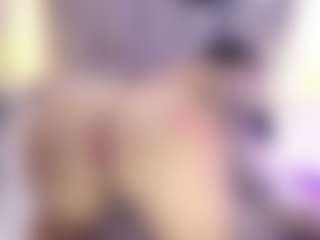 PamelaFit's Live Sex Cam Show