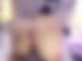 PamelaFit's Live Sex Cam Show