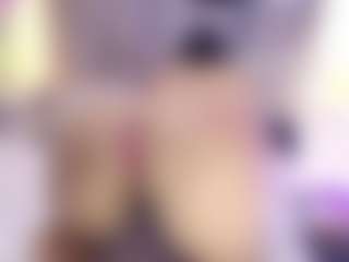 PamelaFit's Live Sex Cam Show