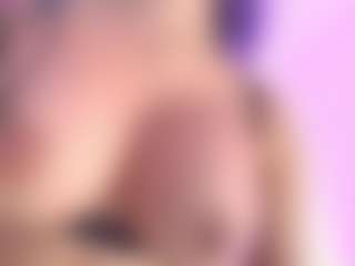 Live cam show with PamelaFit - Hairy on slutload