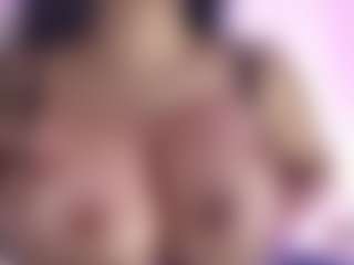 Live cam show with PamelaFit - MILF Teen (18+) on slutload