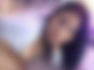 PamelaFit's Live Sex Cam Show