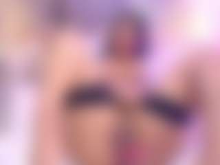 PamelaFit's Live Sex Cam Show