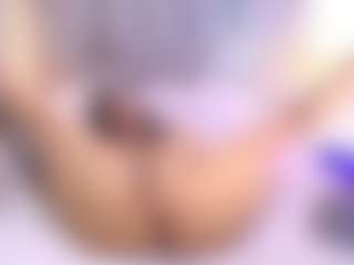 PamelaFit's Live Sex Cam Show