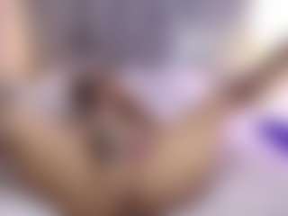 PamelaFit's Live Sex Cam Show