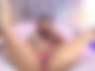 PamelaFit's Live Sex Cam Show