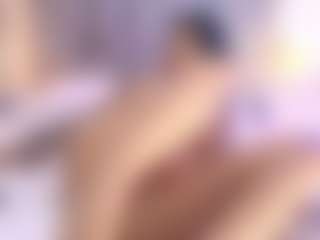 PamelaFit's Live Sex Cam Show
