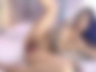 PamelaFit's Live Sex Cam Show