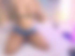 PamelaFit's Live Sex Cam Show