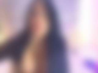 Live cam show with PamelaFit - Full Nudity on Soda Cam