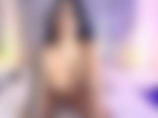 Live cam show with PamelaFit - Double Penetration on Streamer API