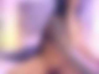 PamelaFit's Live Sex Cam Show