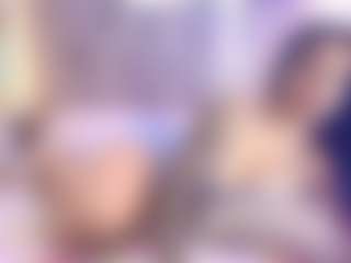 Live cam show with PamelaFit - Small Tits Teen (18+) on livesuperchat.net