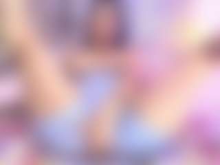 Live cam show with PamelaFit - Nipple Piercings on https://playwithruby.com