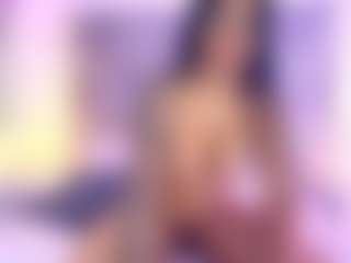PamelaFit's Live Sex Cam Show