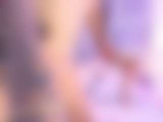 PamelaFit MILF webcam performer live streaming