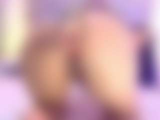 PamelaFit's Live Sex Cam Show