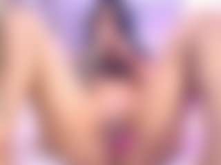 PamelaFit's Live Sex Cam Show