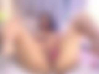 Live cam show with PamelaFit - Small Tits on infinitiblacc.com