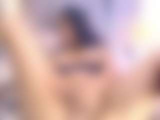 Live cam show with PamelaFit - Erotic Dance on Sweet Sext