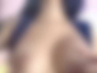 Live cam show with PamelaFit - Nipple Piercings on Latina Girls