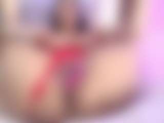 Live cam show with PamelaFit - Hairy on Milfs Live