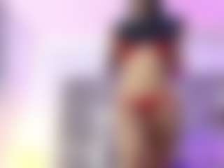 Live cam show with PamelaFit - Double Penetration on Strip Flash - Live Sex Shows
