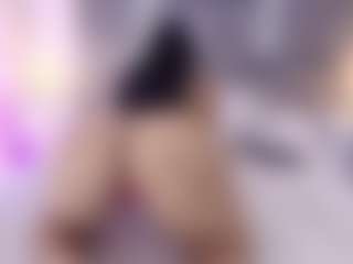 Show Live Sex Cam PamelaFit