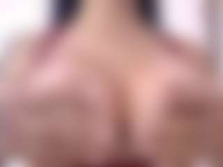 PamelaFit's Live Sex Cam Show