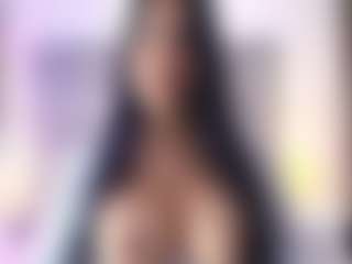 Live cam show with PamelaFit - Athletic on Soda Cam