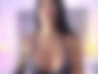 PamelaFit's Live Sex Cam Show