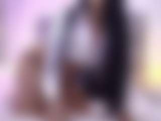 Live cam show with PamelaFit - Genital Piercings on crypto-cams