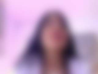 PamelaFit's Live Sex Cam Show