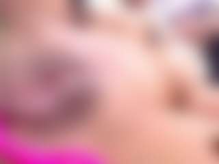 Live cam show with PamelaFit - Hairy Young Adult on xplaylive.com