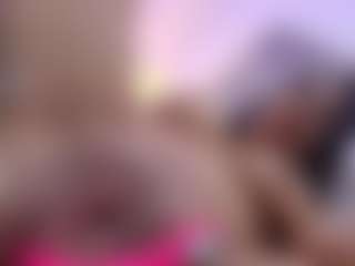 PamelaFit's Live Sex Cam Show