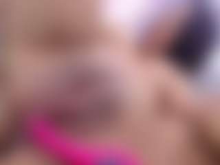 PamelaFit's Live Sex Cam Show