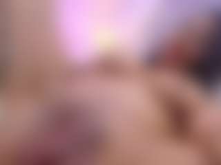 PamelaFit's Live Sex Cam Show