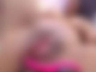PamelaFit's Live Sex Cam Show