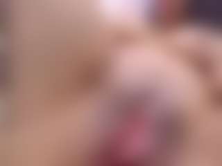 PamelaFit's Live Sex Cam Show