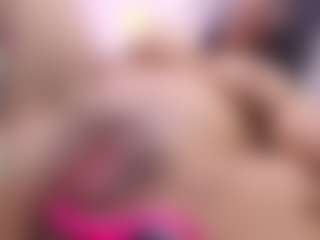 PamelaFit's Live Sex Cam Show