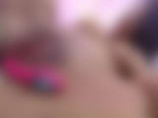 PamelaFit's Live Sex Cam Show