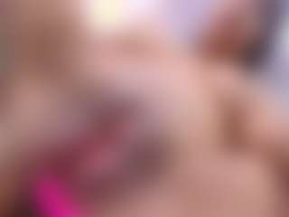 PamelaFit's Live Sex Cam Show