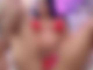 PamelaFit's Live Sex Cam Show